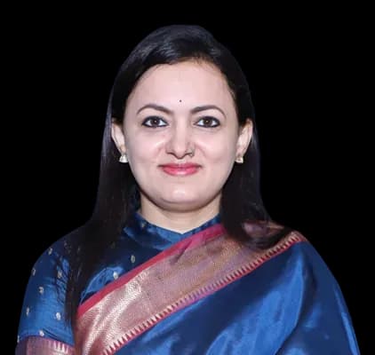 Dr. Richard Thornwood