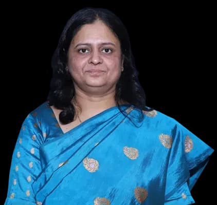 Dr. Margaret Sullivan