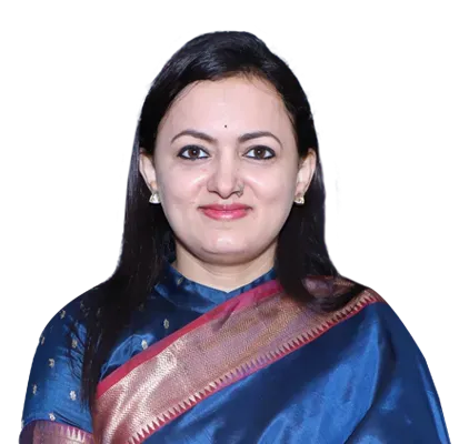 Dr. Richard Thornwood